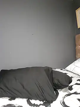 SWEETDOLLY29XX online show from September 10, 5:35 pm