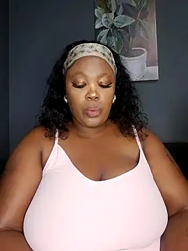 SWEETDOLLY29XX online show from October 4, 3:37 am