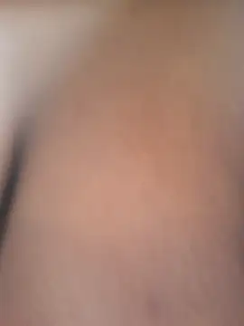 SWEETDOLLY29XX online show from December 18, 7:25 am