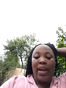 SWEETDOLLY29XX online show from December 21, 11:17 am