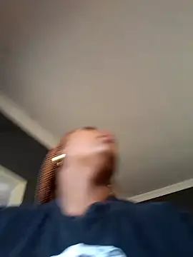 SWEETDOLLY29XX online show from February 10, 12:09 pm