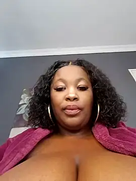 SWEETDOLLY29XX online show from June 15, 10:17 am