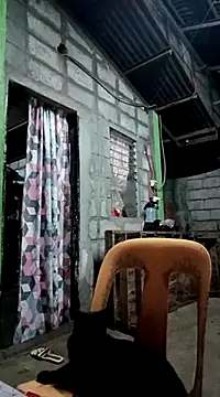 Snapshot of Kariebabe chatting on December 6, 11:00 am Kariebabe online show from December 6, 11:00 am