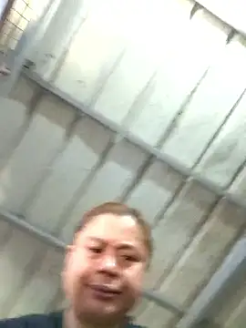 Snapshot of Kariebabe chatting on October 22, 12:44 am Kariebabe online show from October 22, 12:44 am