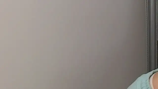 JuliaJuliette online show from February 4, 7:44 pm