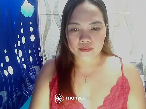 Snapshot of BURBERRY69 chatting on September 10, 3:50 am BURBERRY69 online show from September 10, 3:50 am