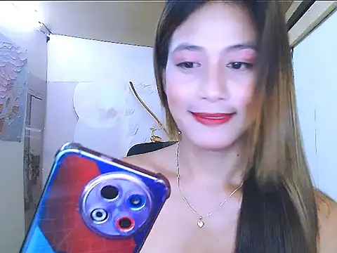 nica20 online show from June 16, 12:41 pm