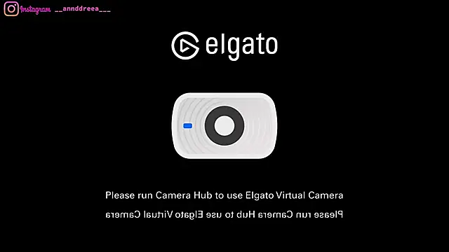 perfectt33n online show from November 3, 4:08 pm