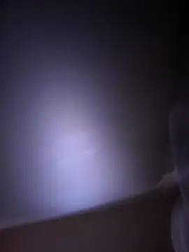 jhonny6752 online show from November 13, 5:56 pm