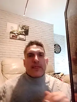 SPUNK-EVERYWHERE online show from February 21, 4:13 am