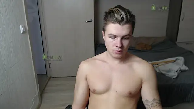 Sunny-Girl1 online show from February 24, 10:26 am