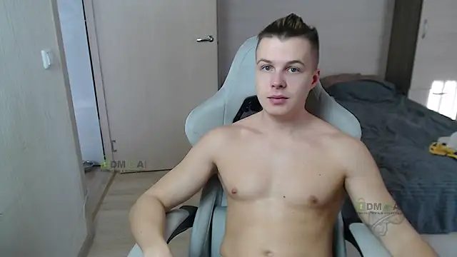 Sunny-Girl1 online show from March 22, 10:17 am