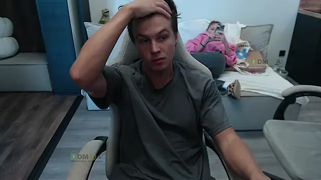 Sunny-Girl1 online show from September 30, 7:35 am