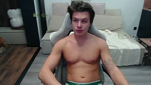 Sunny-Girl1 online show from November 23, 7:30 am