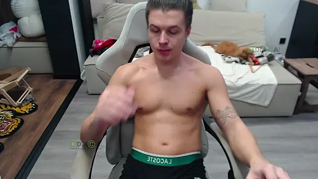 Sunny-Girl1 online show from December 17, 9:37 am