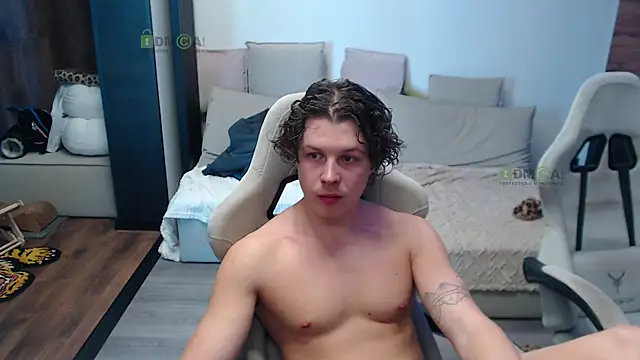 Sunny-Girl1 online show from February 25, 11:20 am