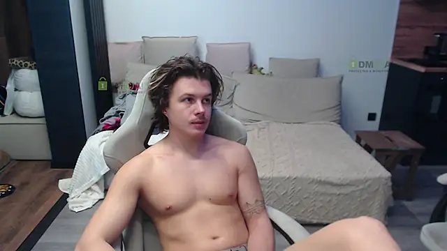 Sunny-Girl1 online show from March 6, 6:54 am