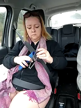 cplcokins34 online show from February 8, 11:44 am