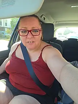 cplcokins34 online show from October 18, 11:11 am