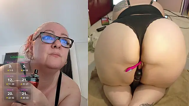 cplcokins34 online show from June 3, 2:33 pm