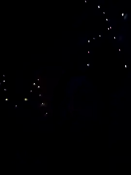 matrix2eck22 online show from November 12, 4:57 am