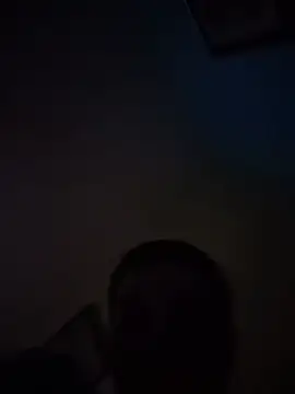 matrix2eck22 online show from January 13, 3:17 pm