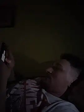 matrix2eck22 online show from February 5, 10:20 am