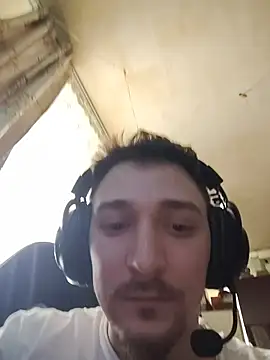 matrix2eck22 online show from February 11, 11:59 am