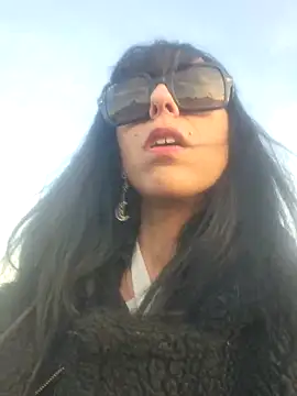 misscectito13 online show from March 2, 4:42 pm