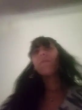 misscectito13 online show from March 3, 4:35 pm