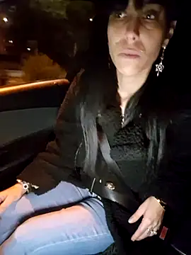 misscectito13 online show from March 4, 6:18 pm