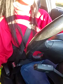 misscectito13 online show from March 5, 8:53 pm