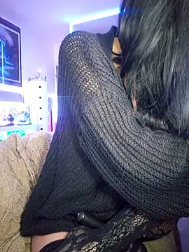 misscectito13 online show from March 9, 5:22 am