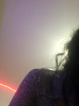 misscectito13 online show from March 9, 9:14 pm