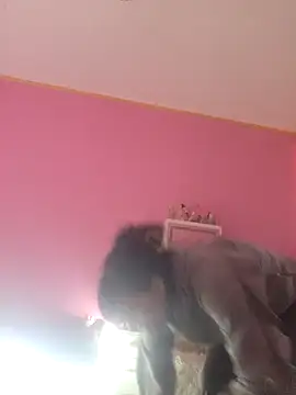 misscectito13 online show from March 14, 5:46 pm