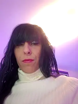 misscectito13 online show from March 14, 8:49 pm