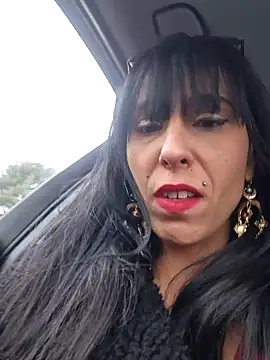 misscectito13 online show from March 19, 2:57 pm