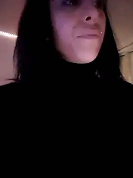 misscectito13 online show from February 2, 12:15 pm