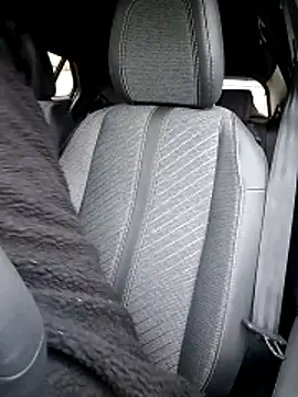 misscectito13 online show from February 13, 4:14 pm