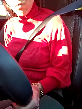 misscectito13 online show from March 16, 7:23 am