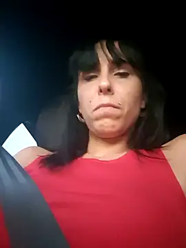misscectito13 online show from July 8, 8:02 pm