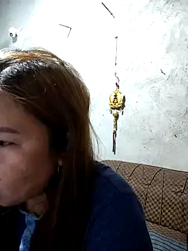 ambersmile online show from January 16, 10:44 pm