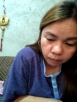 ambersmile online show from January 17, 5:00 am