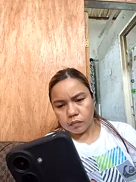 ambersmile online show from January 27, 7:14 am