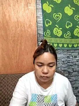 ambersmile online show from January 27, 11:00 pm