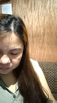 ambersmile online show from January 28, 10:01 pm