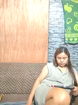 ambersmile online show from January 29, 9:44 am