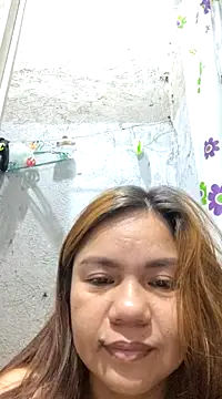 ambersmile online show from January 29, 9:39 pm