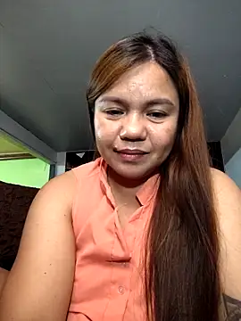ambersmile online show from February 9, 3:00 am