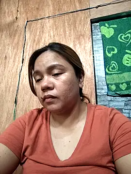 ambersmile online show from February 10, 6:31 am